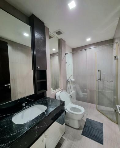 ขายคอนโด วิลล่า สิกขรา คอนโดมิเนียม - Sell Condo Villa Sikhara condominium - 2704142