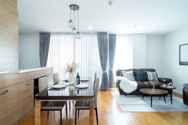 ขายคอนโด วิลล่า สิกขรา คอนโดมิเนียม - Sell Condo Villa Sikhara condominium - 2704145