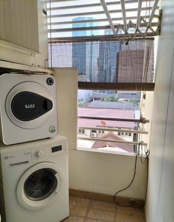 ขายคอนโด ลุมพินี สวีท รัชดา-พระราม3 คอนโดมิเนียม - Sell Condo Lumpini Suite Ratchada-Rama III condominium - 2704209