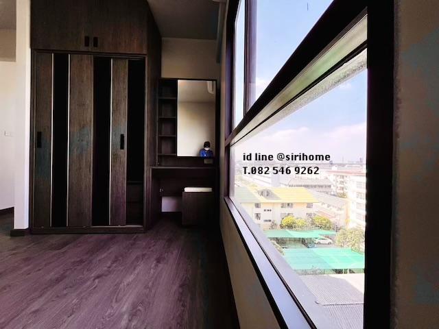 ขายคอนโด ยูนิโอ พระราม 2-ท่าข้าม คอนโดมิเนียม - Sell Condo Unio Rama 2-Thakham condominium - 2704221