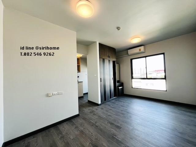 ขายคอนโด ยูนิโอ พระราม 2-ท่าข้าม คอนโดมิเนียม - Sell Condo Unio Rama 2-Thakham condominium - 2704218