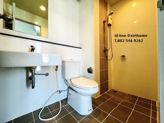 ขายคอนโด ยูนิโอ พระราม 2-ท่าข้าม คอนโดมิเนียม - Sell Condo Unio Rama 2-Thakham condominium - 2704224