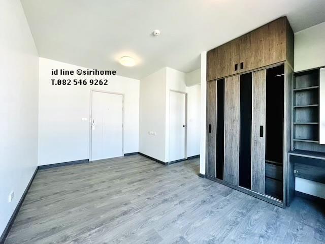 ขายคอนโด ยูนิโอ พระราม 2-ท่าข้าม คอนโดมิเนียม - Sell Condo Unio Rama 2-Thakham condominium - 2704219