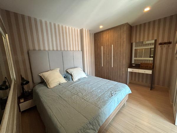 ขายคอนโด ทรี คอนโด สุขุมวิท42 คอนโดมิเนียม - Sell Condo Tree Condo Sukhumvit42 condominium - 2704225