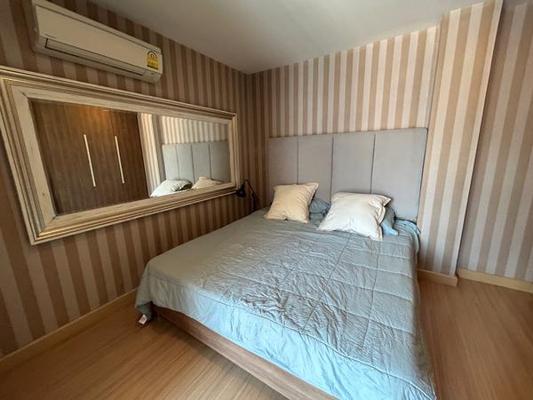 ขายคอนโด ทรี คอนโด สุขุมวิท42 คอนโดมิเนียม - Sell Condo Tree Condo Sukhumvit42 condominium - 2704227