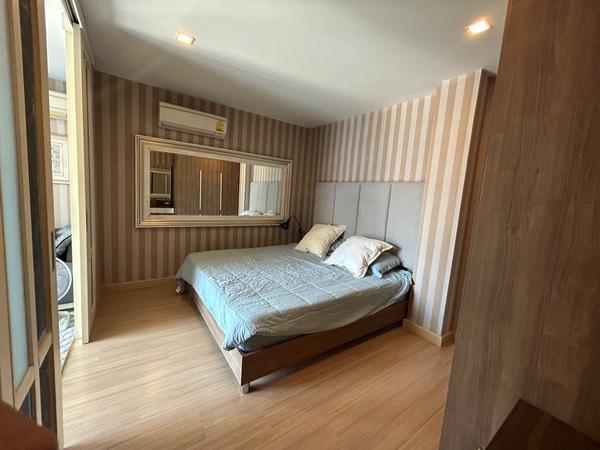 ขายคอนโด ทรี คอนโด สุขุมวิท42 คอนโดมิเนียม - Sell Condo Tree Condo Sukhumvit42 condominium - 2704226