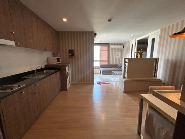 ขายคอนโด ทรี คอนโด สุขุมวิท42 คอนโดมิเนียม - Sell Condo Tree Condo Sukhumvit42 condominium - 2704232