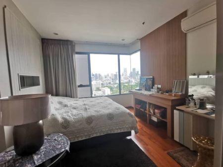 เช่าคอนโด Parco Condominium : พาร์โก้ คอนโดมิเนียม - Condo Rental   - 2704369