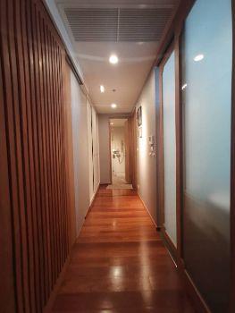 เช่าคอนโด Parco Condominium : พาร์โก้ คอนโดมิเนียม - Condo Rental   - 2704362