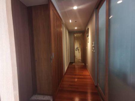 เช่าคอนโด Parco Condominium : พาร์โก้ คอนโดมิเนียม - Condo Rental   - 2704371