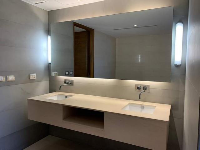 เช่าคอนโด เดอะ เครสท์ ร่วมฤดี คอนโดมิเนียม - Condo Rental The Crest Ruamrudee condominium - 2704426