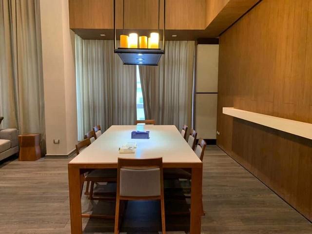 เช่าคอนโด เดอะ เครสท์ ร่วมฤดี คอนโดมิเนียม - Condo Rental The Crest Ruamrudee condominium - 2704420
