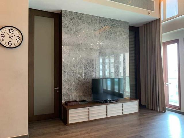 เช่าคอนโด เดอะ เครสท์ ร่วมฤดี คอนโดมิเนียม - Condo Rental The Crest Ruamrudee condominium - 2704419