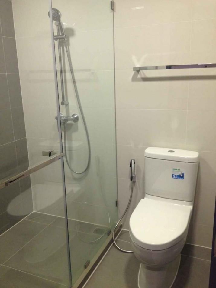 เช่าคอนโด เวนิโอ สุขุมวิท 10 คอนโดมิเนียม - Condo Rental Venio Sukhumvit 10 condominium - 2705702
