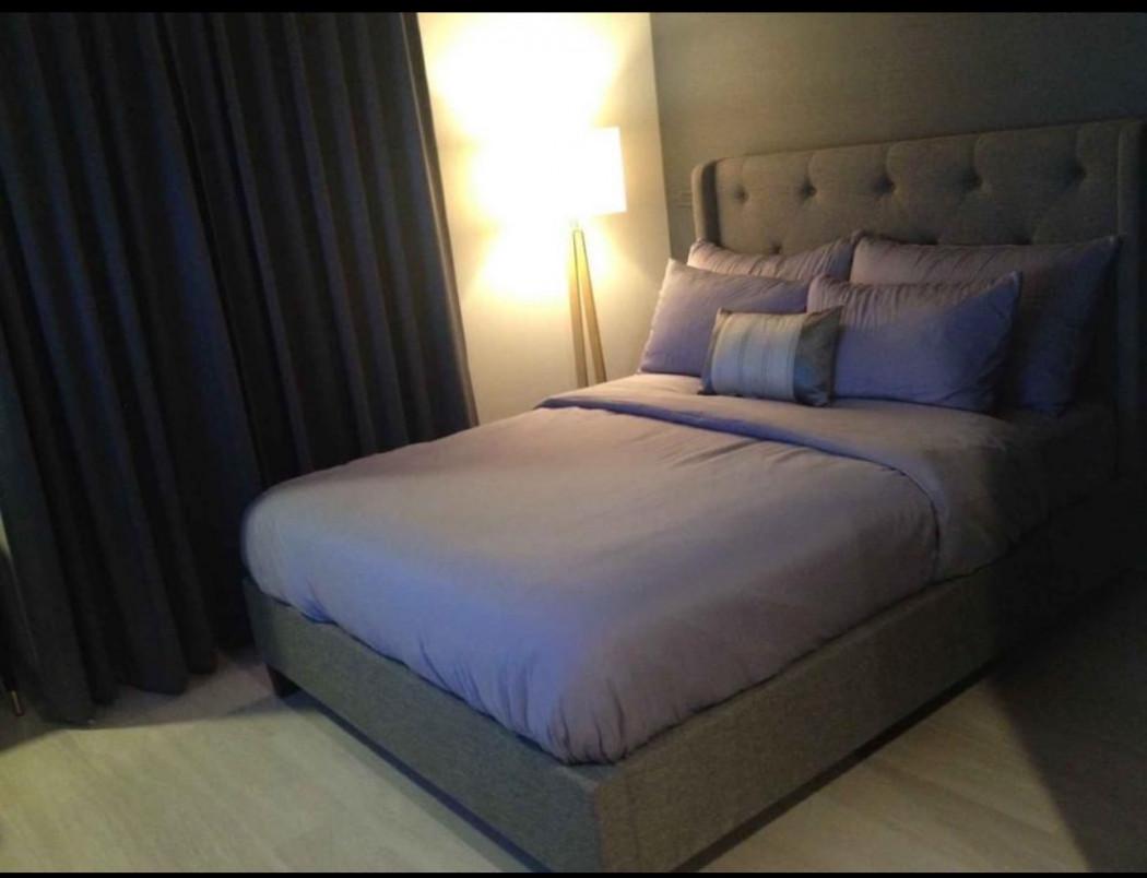 เช่าคอนโด เวนิโอ สุขุมวิท 10 คอนโดมิเนียม - Condo Rental Venio Sukhumvit 10 condominium - 2705699