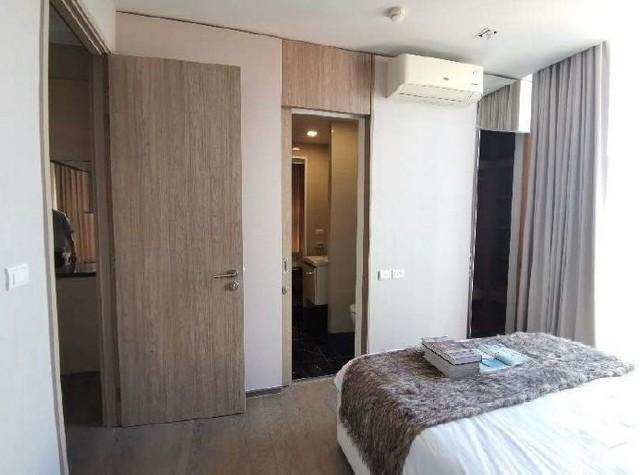 ขายคอนโด พาร์ค24 คอนโดมิเนียม - Sell Condo Park24 Condominium - 2706417