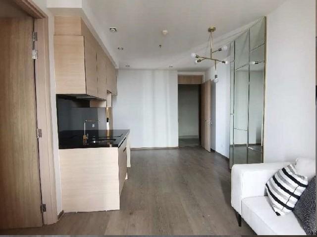 ขายคอนโด พาร์ค24 คอนโดมิเนียม - Sell Condo Park24 Condominium - 2706413