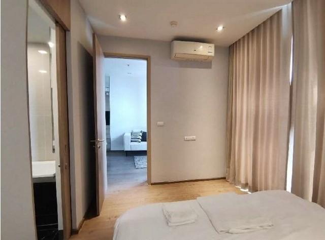ขายคอนโด พาร์ค24 คอนโดมิเนียม - Sell Condo Park24 Condominium - 2706415
