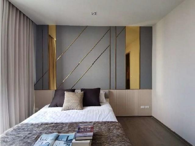 ขายคอนโด พาร์ค24 คอนโดมิเนียม - Sell Condo Park24 Condominium - 2706416