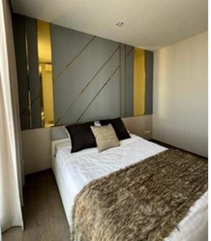 ขายคอนโด พาร์ค24 คอนโดมิเนียม - Sell Condo Park24 Condominium - 2706418