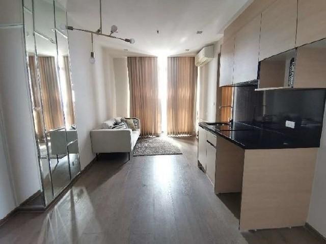 ขายคอนโด พาร์ค24 คอนโดมิเนียม - Sell Condo Park24 Condominium - 2706412