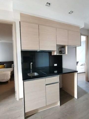 ขายคอนโด พาร์ค24 คอนโดมิเนียม - Sell Condo Park24 Condominium - 2706414