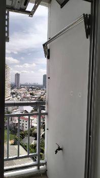 ขายคอนโด Le Rich Rama3 Sathu - Sell Condo   - 2706468