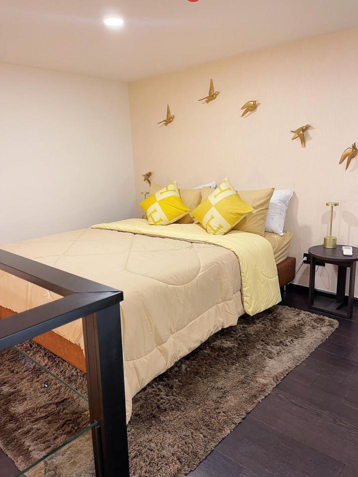 เช่าคอนโด Park Origin Thonglor : พาร์ค ออริจิ้น ทองหล่อ - Condo Rental   - 2706620