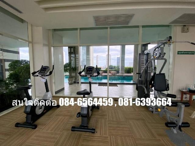 ขายคอนโด เดอะ ไลท์เฮ้าส์ คอนโดมิเนียม - Sell Condo The LightHouse condominium - 2706884