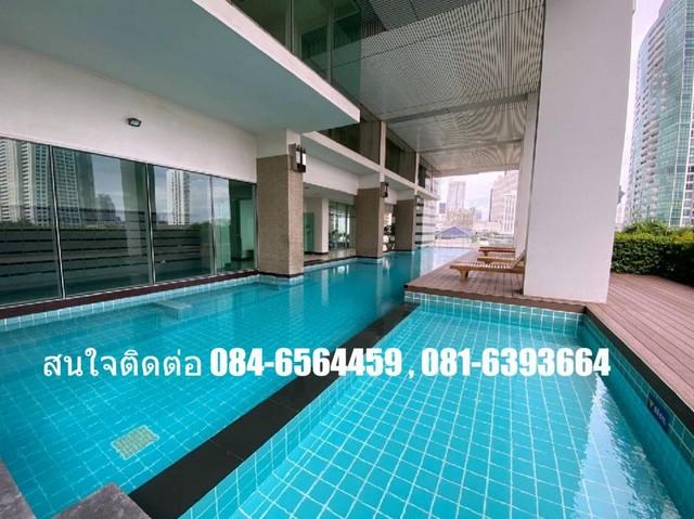 ขายคอนโด เดอะ ไลท์เฮ้าส์ คอนโดมิเนียม - Sell Condo The LightHouse condominium - 2706882