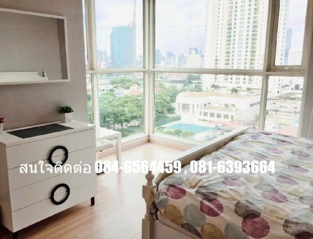 ขายคอนโด เดอะ ไลท์เฮ้าส์ คอนโดมิเนียม - Sell Condo The LightHouse condominium - 2706881