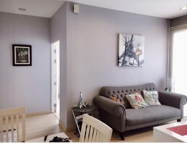 ขายคอนโด เดอะ ไลท์เฮ้าส์ คอนโดมิเนียม - Sell Condo The LightHouse condominium - 2706878