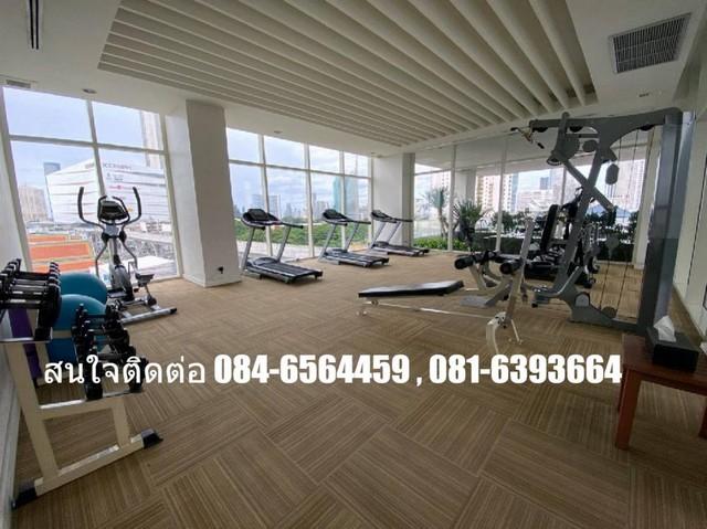 ขายคอนโด เดอะ ไลท์เฮ้าส์ คอนโดมิเนียม - Sell Condo The LightHouse condominium - 2706883