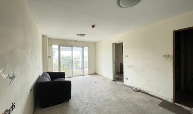 ขายคอนโด ไม่ - Sell Condo   - 2707343