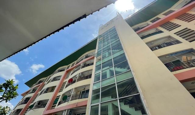 ขายคอนโด ไม่ - Sell Condo   - 2707341