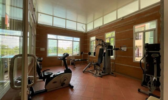 ขายคอนโด ไม่ - Sell Condo   - 2707348