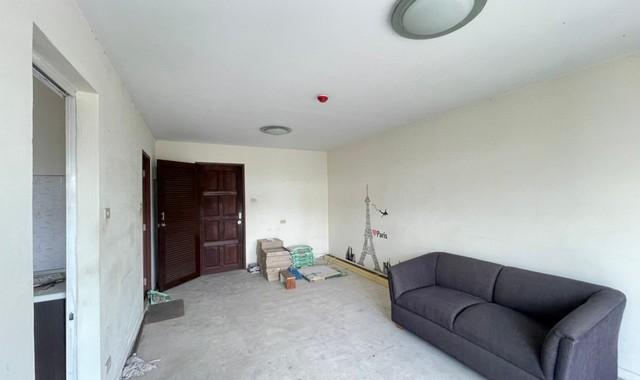 ขายคอนโด ไม่ - Sell Condo   - 2707344