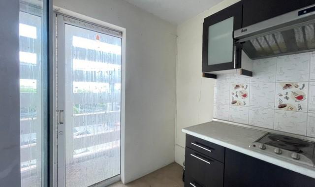 ขายคอนโด ไม่ - Sell Condo   - 2707345