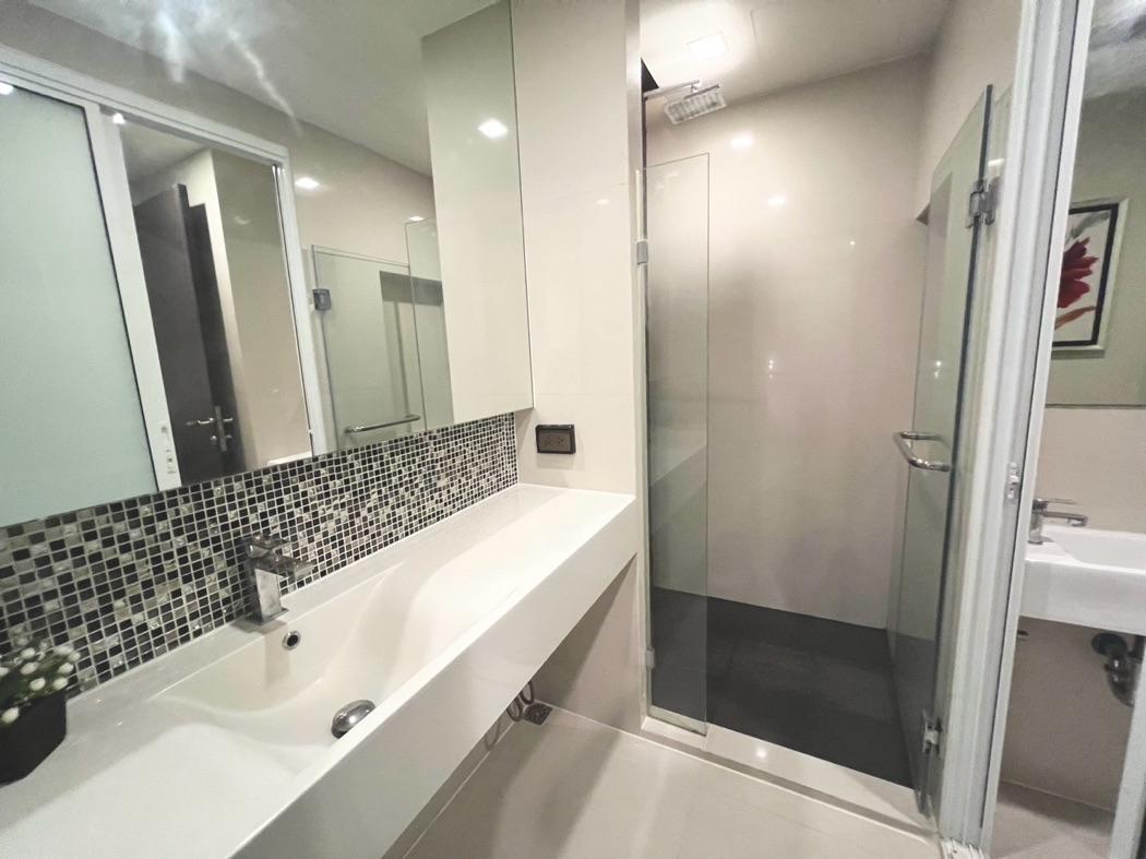เช่าคอนโด Rhythm สุขุมวิท 44/1 (ริทึ่ม สุขุมวิท 44/1) - Condo Rental   - 2707566