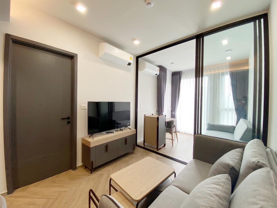 เช่าคอนโด แชปเตอร์ จุฬา-สามย่าน คอนโดมิเนียม - Condo Rental Chapter Chula-Samyan condominium - 2708386