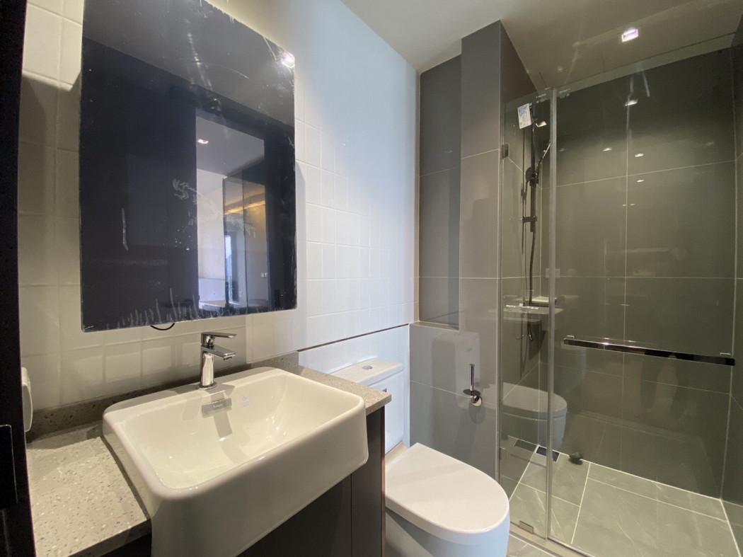เช่าคอนโด แชปเตอร์ จุฬา-สามย่าน คอนโดมิเนียม - Condo Rental Chapter Chula-Samyan condominium - 2708390
