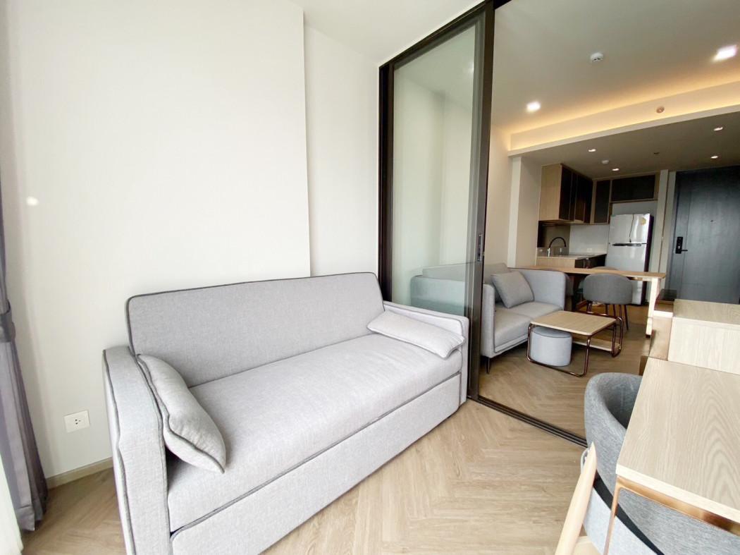 เช่าคอนโด แชปเตอร์ จุฬา-สามย่าน คอนโดมิเนียม - Condo Rental Chapter Chula-Samyan condominium - 2708387
