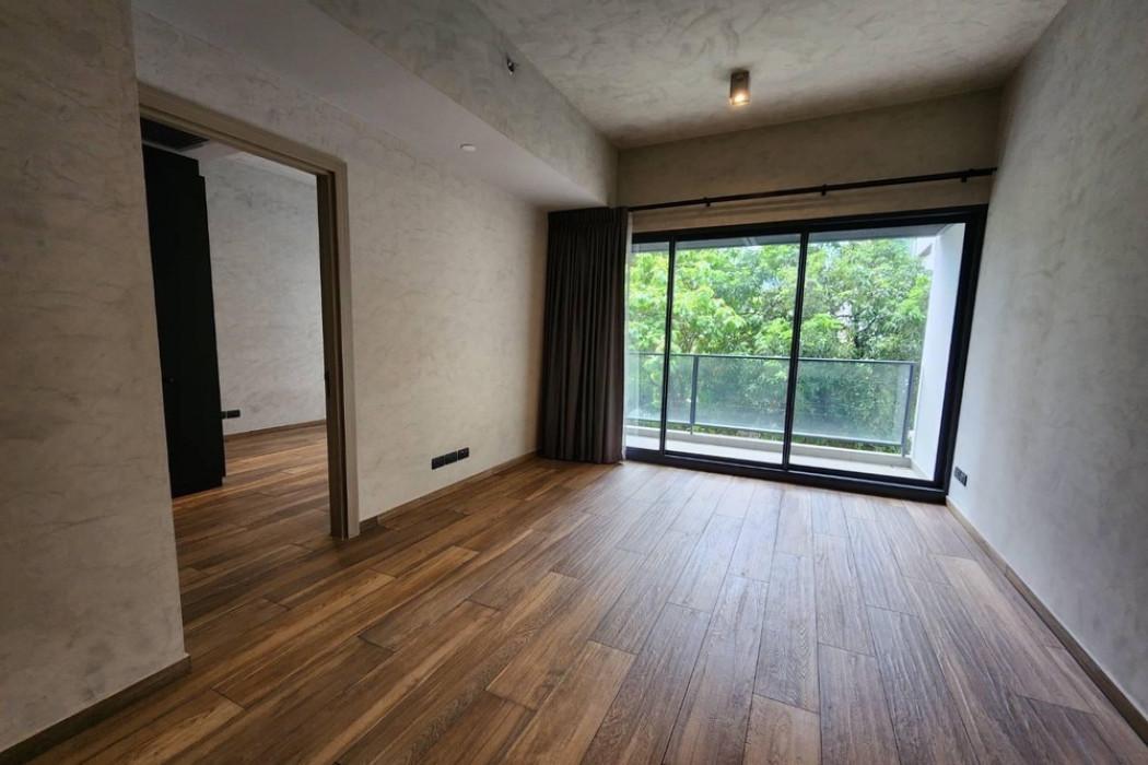 ขายคอนโด THE LOFTS อโศก (เดอะ ลอฟท์ อโศก) - Sell Condo   - 2708575