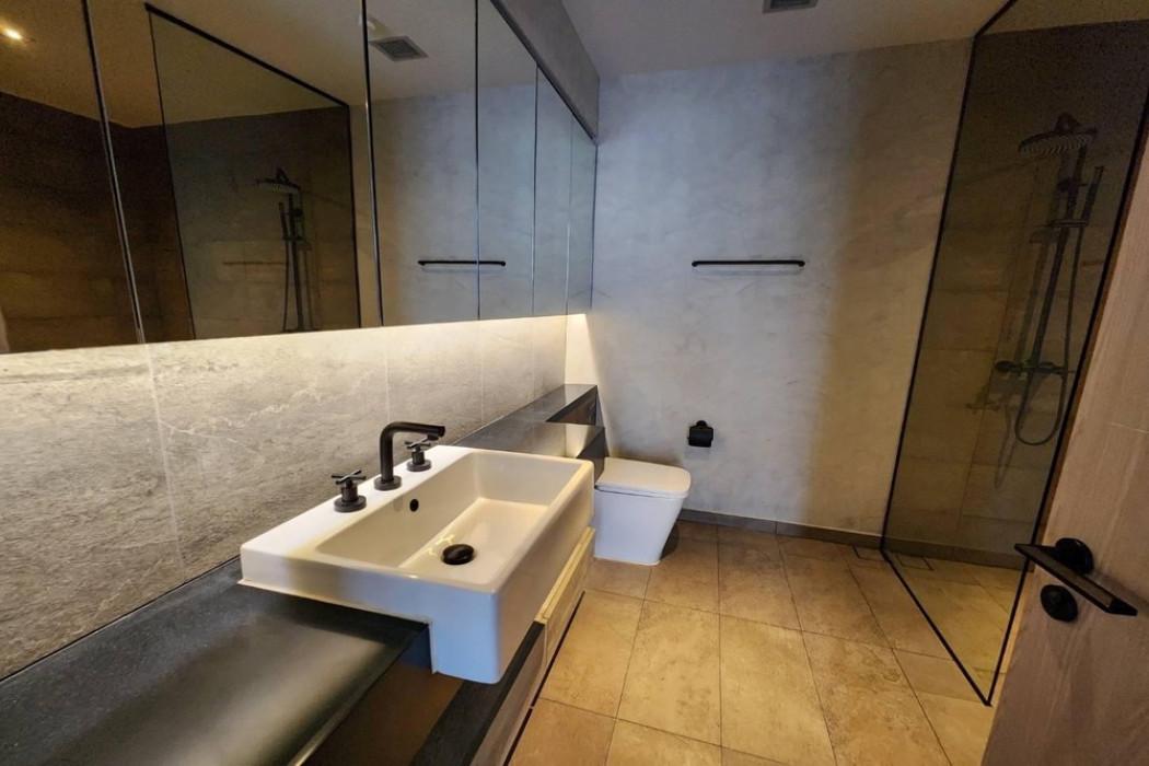 ขายคอนโด THE LOFTS อโศก (เดอะ ลอฟท์ อโศก) - Sell Condo   - 2708578