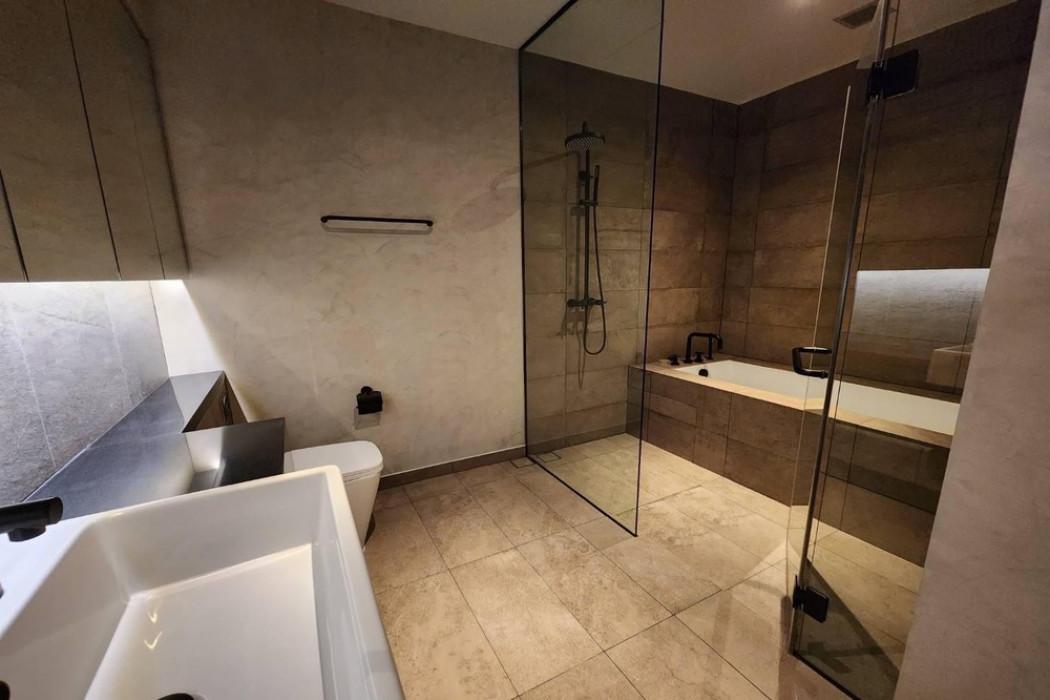 ขายคอนโด THE LOFTS อโศก (เดอะ ลอฟท์ อโศก) - Sell Condo   - 2708579