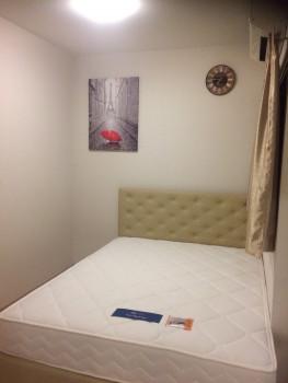 เช่าคอนโด พลัม คอนโด บางใหญ่ สเตชั่น - Condo Rental Plum Condo Bangyai Station - 2708806