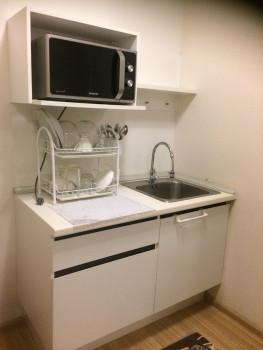 เช่าคอนโด พลัม คอนโด บางใหญ่ สเตชั่น - Condo Rental Plum Condo Bangyai Station - 2708805