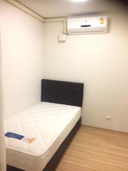 เช่าคอนโด พลัม คอนโด บางใหญ่ สเตชั่น - Condo Rental Plum Condo Bangyai Station - 2708807