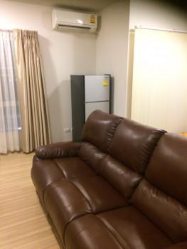 เช่าคอนโด พลัม คอนโด บางใหญ่ สเตชั่น - Condo Rental Plum Condo Bangyai Station - 2708802