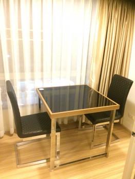 เช่าคอนโด พลัม คอนโด บางใหญ่ สเตชั่น - Condo Rental Plum Condo Bangyai Station - 2708803